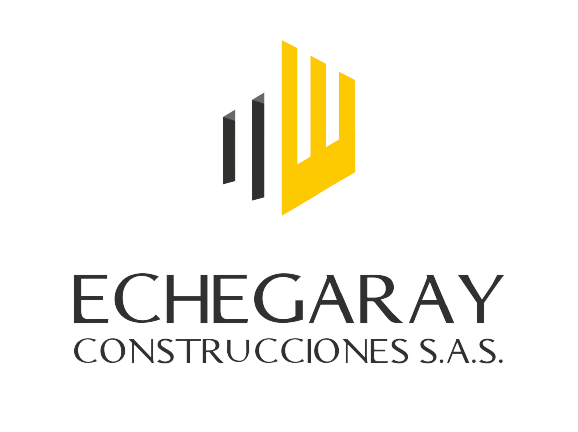 Echegaray Construcciones
